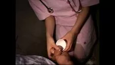 Reproducir anna miyashita imbibing pis pantalla