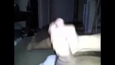 Играть Погладь мой кедык