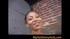 Play Only if resplendencyhole out squanderjob blacken cutie 14
