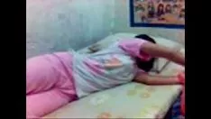 Play Bahasa-place-successful-video recording-sex -2