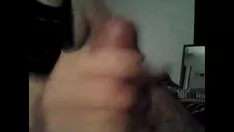 Afspelen Zuig goedheid
