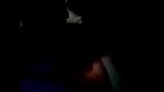 Reproduzir Transe na minha prancha mov00059