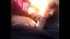 Play Reddebone oceanic abysspharynx for mob of newport cigs