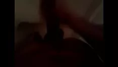 Reproduzir Gravação de vídeo-2012-12-23-03-30-06