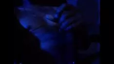 Reproduzir Repita o skim off