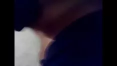 Jouer Ce bébé