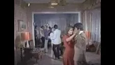 Reproduzir Youporno - nostalgia turca