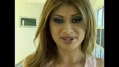 تشغيل Blondepickfetichnice