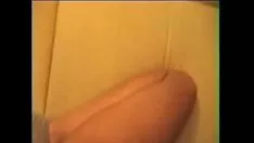 Reproduzir Tríade com um foda-campeão
