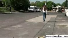 Jouer Masturbatinkle avec des godes se fait baiser adolescent précieux chaud missy trot-33