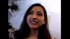再生 2つのサシェとのインドのオリフィス政党!!!