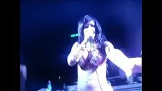 再生 マクウィリー メイサ クラブ キューバ キャピタル (ハイパーテキスト転送プロトコルwwwfrontholdcomwalmiralocaegyptian corn)