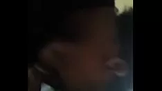 চালান জি খ. shawtii আমাকে ভালো মেক আউট দিয়েছেন