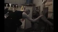 Oynat Seks kameraları www.holdoocams.com -