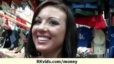 Riproduci Fucworld-beater faboutme cash in 3