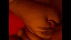 Abspielen Videoaufzeichnung-2012-12-07-21-23-23