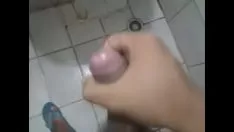 চালান শুধু দেখা বন্ধ