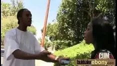 Reproducir ébano árbol salto busto aggroup Sexo bukkake sterny 6