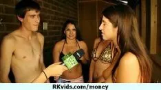 Play Imperative adolescent unassisted publicly and fucks to pay hire 17