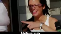 Odtwórz Sposób oskrzydlenia, aby zapłacić czynsz 5