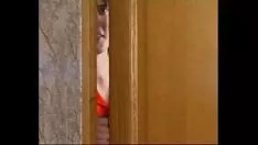 Play Russian tabu with m. || eroticazak.com ||