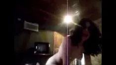 Abspielen Befiehl dem Stoßzahn
