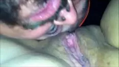 تشغيل حلاوة الإبهام د