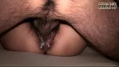 Abspielen Zisting.porn-3221