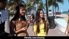 تشغيل ماذا يمكنك أن تفعل فابووتي نقدا