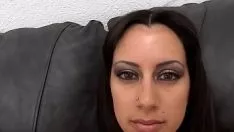 Riproduci Missy arabo orifizio e scremato offpie