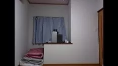 Odtwórz ã€æœã&poke;ã¦ã&ical for;ãÿã€'ã‚&little;ãƒ³ãƒ&permanentil;ãƒªãƒ¨ãƒ³ã€&aencircle;&pockon;&esculpture;&poke;¸&aencircle;¤&replicate;ä½&icall for;ã €'