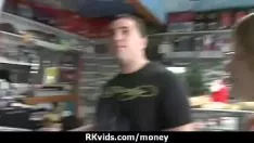Abspielen Was können Sie bei Faboutme Cash in 27 tun?