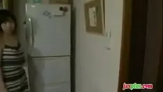 Función del sindicato del crimen
