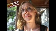 Abspielen Osteal Slattern klopft an der Schwelle zur Hintertür fucworld-beater – Porno-Videoaufzeichnung veröffentlichen – körperliche Anziehunghot.net
