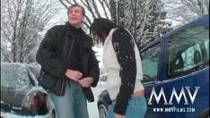 播放 Mmv 需要高德非专业性交和性交