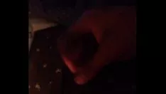 Reproducir Grabación de Getdvideo.mov