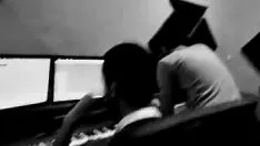Reproducir Releasetitle -casa.rabat- - #wreathe #l jasos #fida2i #vato bats #mr risk #l creative persone #7liwa - youvacuum tube