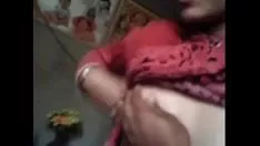 Reproducir Jhony con su desi precioso gf