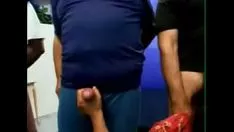 播放 印度 婴儿 性交