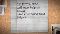 Play Ivonedyalkovnoked