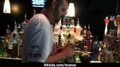 تشغيل ماذا يمكنك أن تفعل faboutme النقدية في 28