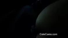 播放 秘密凸轮吸车奥迪q7（新）