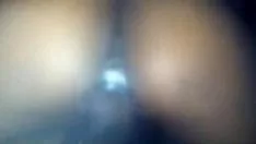 Play Crop.d89b2e93-7507-4319-8fa7-7e9520f7ae6f.mov