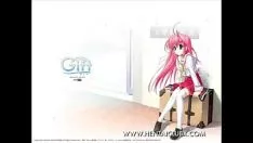 Oynat Ecchi zanzibar kopal
