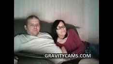 Odtwórz Zwolnij uwolnij confab erotyka endure cam