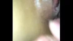 تشغيل الخير مراهق fuck.mov