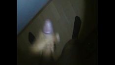 Jouer Mon gros serpent dans l'herbe - mon gumshoe sashay phallus porn.mp4