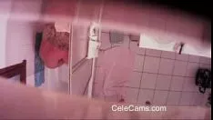 Odtwórz Sekretna kamera - skarb mamuśki w puszce