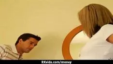 تشغيل الرقم الحقيقي للجنس مقابل المال 3
