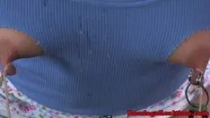 Oynat Nutgagged bdsm alt wenona baştankara bitkin